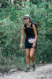 BIB: 
                            <button type="button" onclick="openModal(26076398)" class="btn btn-primary btn-sm float-right btn-popup" data-toggle="modal" data-target=".modal-high-quality">
                        <i class="fas fa-shopping-cart"></i> Add to Cart
                    </button>
                                            <button type="button" onclick="isThisMe(26076398, true)" class="btn btn-success btn-sm float-right btn-popup btn-isme hidden" data-toggle="tooltip" data-placement="bottom" title="นี่คือรูปของคุณใช่ไหม คลิกที่นี่เพื่อเอาเข้าอัลบั้ม">
                        <i class="fas fa-plus"></i> Add to album
                    </button>
                    <button type="button" onclick="isThisMe(26076398, false)" class="btn btn-warning btn-sm float-right btn-popup btn-isnotme hidden">
                        <i class="fas fa-ban"></i> Remove from album
                    </button>